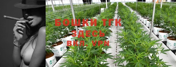 не бодяженный Карпинск